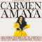 Carmen Amaya - Grands Cantaores Du Flamenco Volume 6 (CD Usagé)