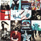 U2 - Achtung Baby (Vinyle Neuf)