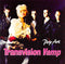 Transvision Vamp - Pop Art (Vinyle Neuf)