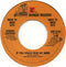 Gordon Lightfoot - If You Could Read My Mind / Me And Bobby Mcgee (45-Tours Usagé)