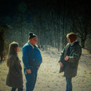 Dirty Projectors - Swing Lo Magellan (Vinyle Neuf)