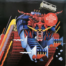 Judas Priest - Defenders of the Faith (CD Usagé)
