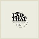 Plants and Animals - The End of That (Vinyle Neuf)