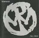 Pennywise - Full Circle (Vinyle Neuf)