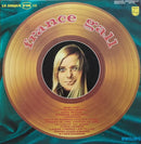 France Gall - Le Disque d Or de France Gall (Vinyle Usagé)