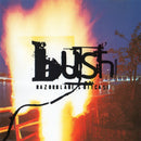 Bush - Razorblade Suitcase (CD Usagé)