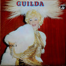 Guilda - Vol 3 (Vinyle Usagé)