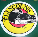 Lincolns - Take One (Vinyle Usagé)