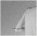 Stian Westerhus - The Matriarch And The Wrong Kind Of Flowers (Vinyle Usagé)