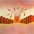 Steve Khan - Arrows (Vinyle Usagé)