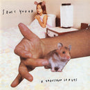 Sonic Youth - A Thousand Leaves (Vinyle Neuf)