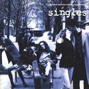 Soundtrack - Singles (CD Usagé)