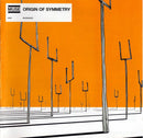 Muse - Origin Of Symmetry (Vinyle Neuf)