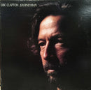 Eric Clapton - Journeyman (Vinyle Usagé)