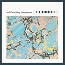 Wild Nothing - Nocturne (Vinyle Neuf)