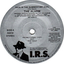 The Alarm - Rain In The Summertime (45-Tours Usagé)