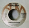 The Persuasions - One Thing On My Mind / Darlin (45-Tours Usagé)