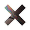 XX - Coexist (Vinyle Neuf)