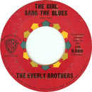 Everly Brothers - Love Her (45-Tours Usagé)