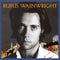 Rufus Wainwright - Rufus Wainwright (CD Usagé)