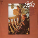 Good News - Good News (Vinyle Usagé)