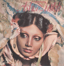 Asha Puthli - Asha Puthli (Vinyle Neuf)