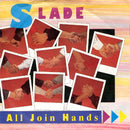 Slade - All Join Hands (45-Tours Usagé)