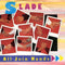 Slade - All Join Hands (45-Tours Usagé)