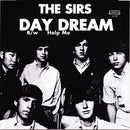 The Sirs (2) - Day Dream (45-Tours Usagé)