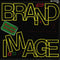 Brand Image - Are You Loving (Vinyle Neuf)