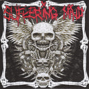 Suffering Mind / Neon Hole - Suffering Mind / Neon Hole (45-Tours Usagé)