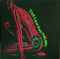 A Tribe Called Quest - The Low End Theory (Vinyle Neuf)