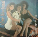 Rikki Jai - More Bacchanal (Vinyle Usagé)