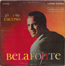 Harry Belafonte - Jump Up Calypso (Vinyle Usagé)