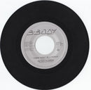 Peter Florov - There Wont Be A World (45-Tours Usagé)