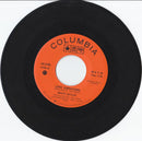 Marty Butler - Love Vibrations (45-Tours Usagé)