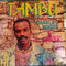 Tambu / Charlies Roots - Culture (Vinyle Usagé)
