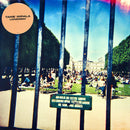 Tame Impala - Lonerism (Vinyle Neuf)