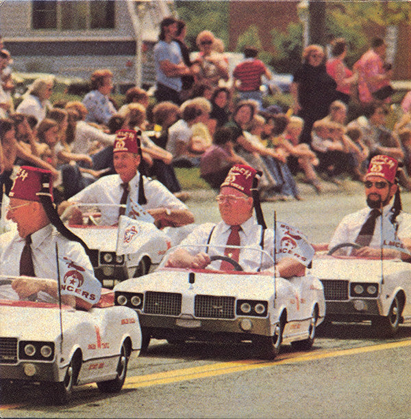 Dead Kennedys - Frankenchrist (Vinyle Neuf)