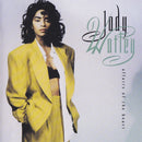 Jody Watley - Affairs Of The Heart (CD Usagé)