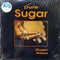 Sugar Aloes - Pure Sugar (Vinyle Usagé)