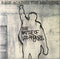 Rage Against The Machine - Battle Of Los Angeles (Vinyle Neuf)