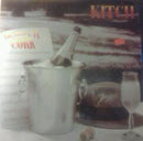 Kitch - Ah Have It Cork (Vinyle Usagé)