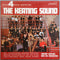 Johnny Keating And 27 Men - The Keating Sound (Vinyle Usagé)