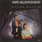 Mark Williamson Band - Missing In Action (Vinyle Usagé)