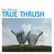 Dan Deacon - True Thrush (45-Tours Usagé)