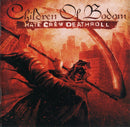 Children Of Bodom - Hate Crew Deathtroll (Vinyle Neuf)