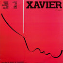 Xavier - Work That Sucker To Death / Love Is On The One (Vinyle Usagé)