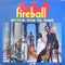 Fireball - Drive Me to Hell (Vinyle Usagé)