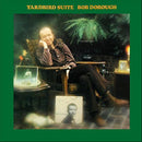 Bob Dorough - Yardbird Suite (Vinyle Usagé)